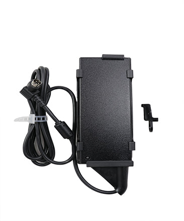 AC Adapter 5435719