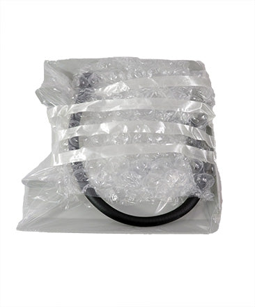 Welch Allyn Cable Arm And Shelf Option For ECG Cart 401161