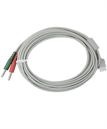 GE Defib Sync Cable (2023808-002)