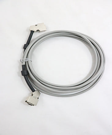 Burdick Quest Data Acquisition Module Cable (004219-12ft