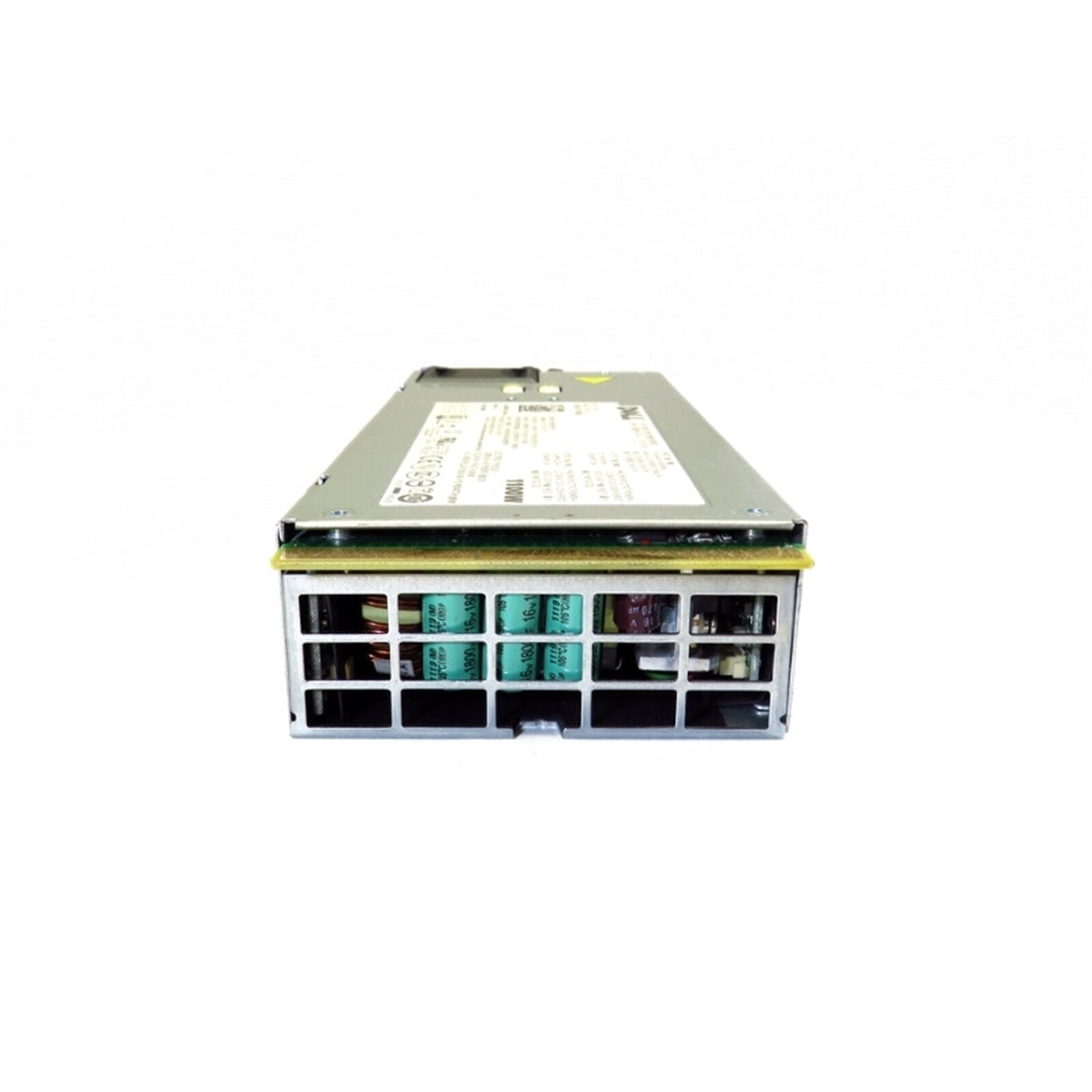 Dell TCVRR 1100W Proprietary Power Supply (Refurbished)