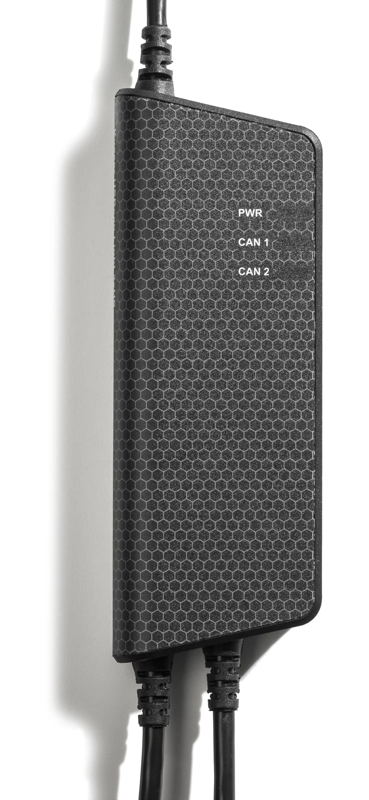 Kvaser USBcan Light 2xHS