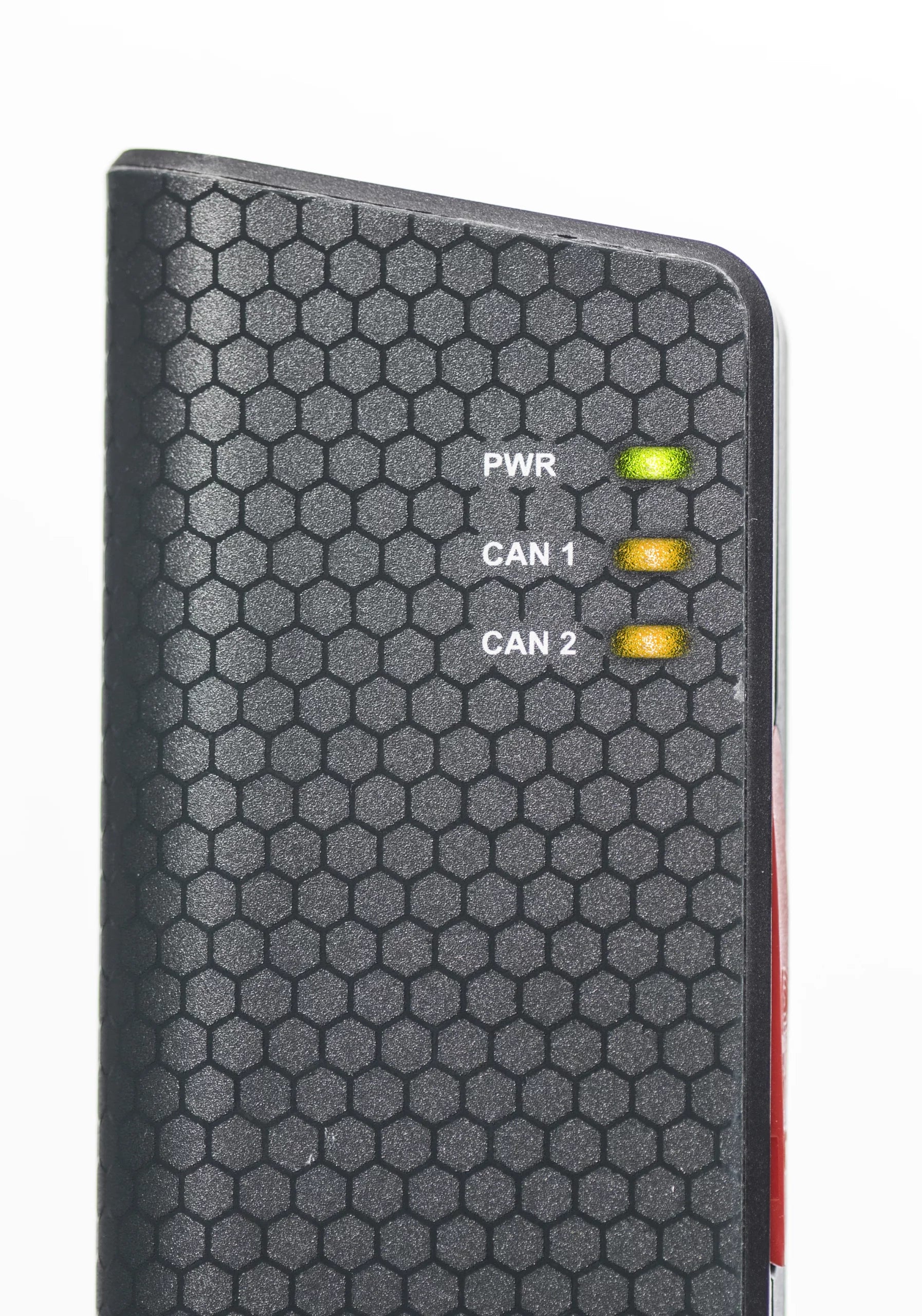 Kvaser Memorator Pro 2xHS v2