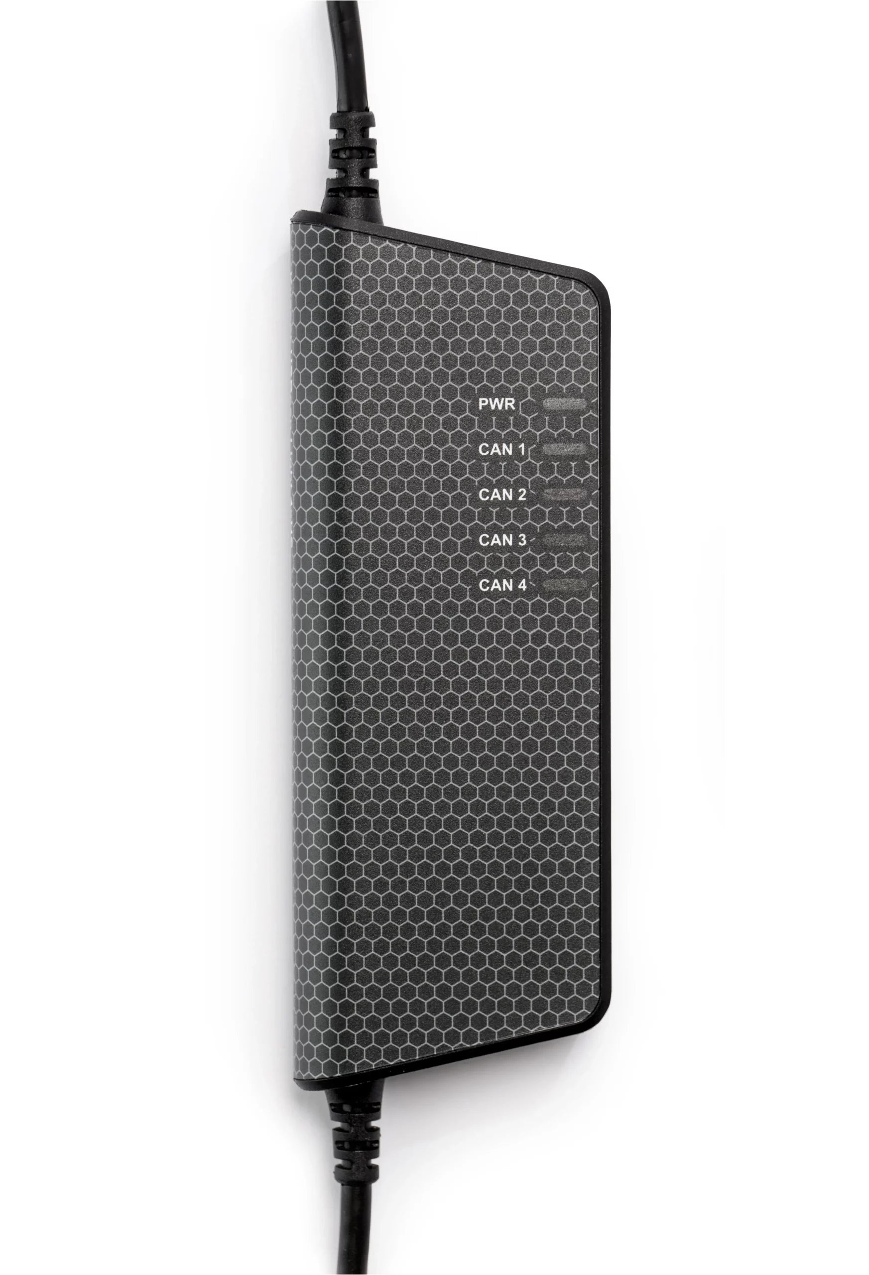 Kvaser USBcan Light 4xHS