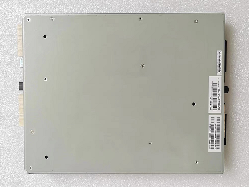 00RY382 00AR108 For IBM Storwize V3700 System SAS Node Canister Controller - Image 2