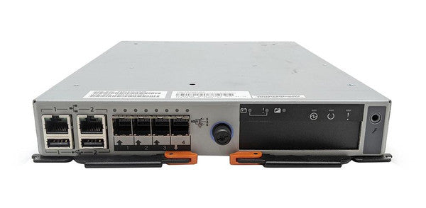 IBM 00RY382 Storewize V3700 Controller Node Canister for Data Storage Servers