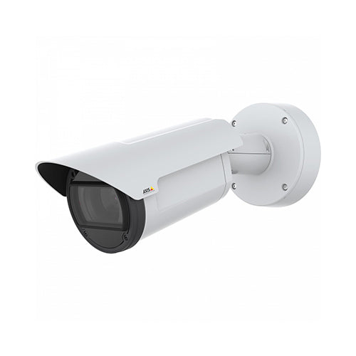 AXIS Q1786-LE Network Camera (01162-001