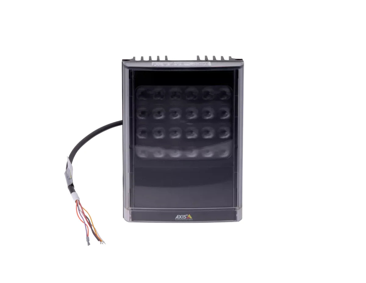 AXIS T90D30 IR-LED (01212-001