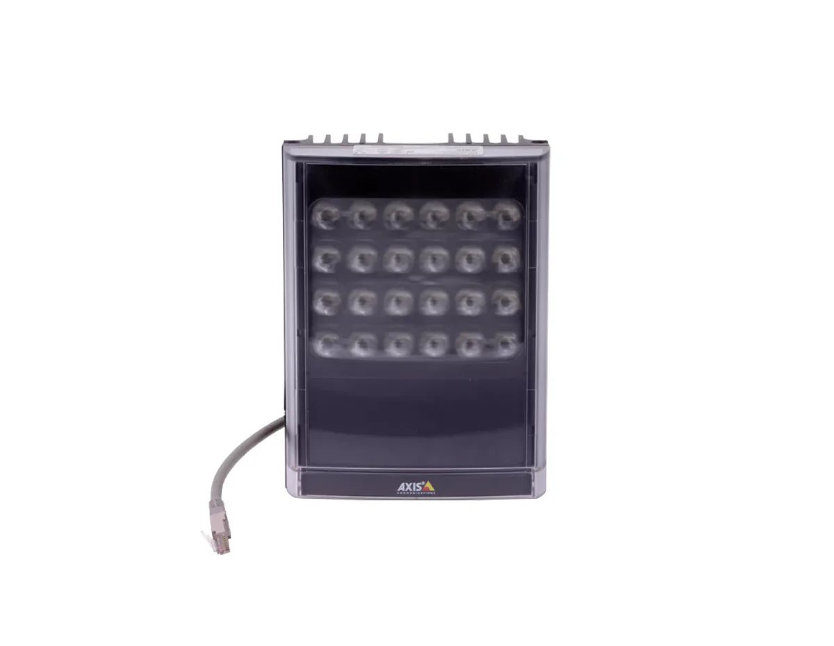 AXIS T90D30 PoE IR-LED (01213-001