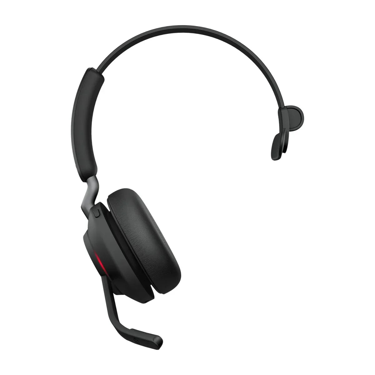 Jabra Evolve2 65 Mono Wireless Headset MS Certified (26599-899-999