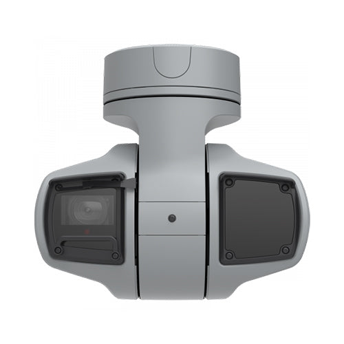 AXIS Q6215-LE 60HZ PTZ Network Camera (01442-018