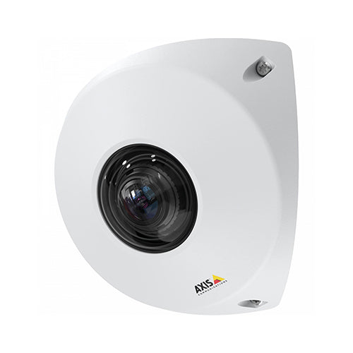 AXIS P9106-V Network Camera - White (01620-001