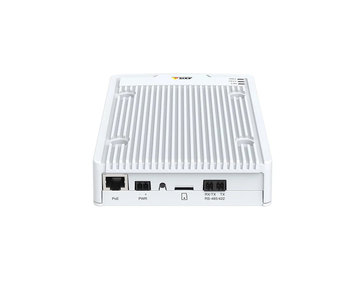 AXIS M7104 Video Encoder (01679-001)