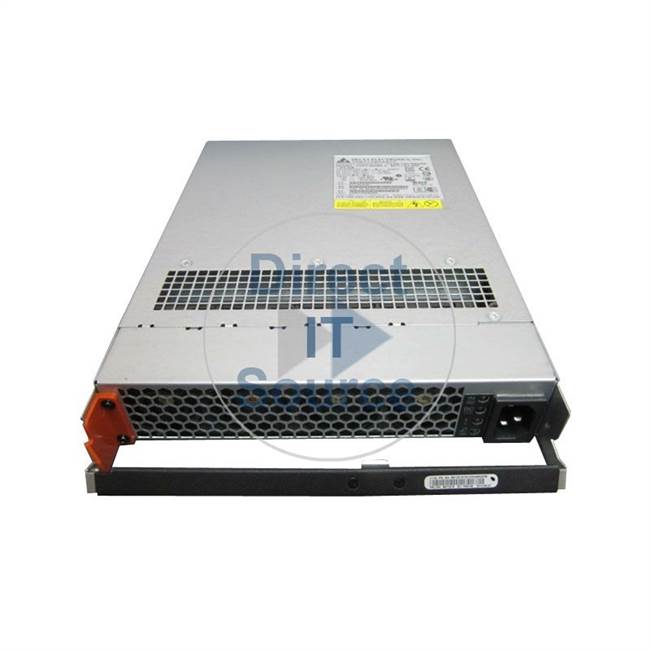 IBM 0170-0010-07 - Power Supplies for Storwize V3700
