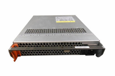 0170-0010-07 IBM 800-Watts Power Supply for SystemStorage EXP2524