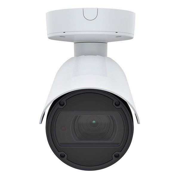 Axis Q1798-LE 4k/10MP IR Outdoor Bullet IP Camera - 01702-001