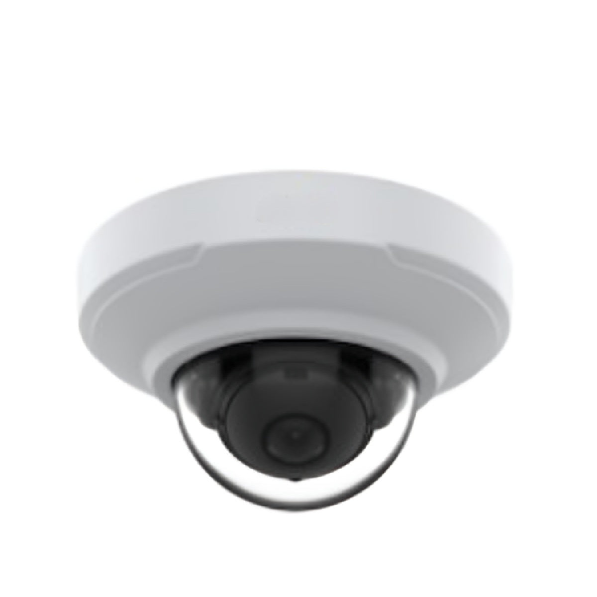 AXIS M3064-V Network Dome Security Camera, 01716-001
