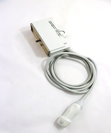 Refurbished Siemens/Acuson 8V3 Ultrasound Transducer