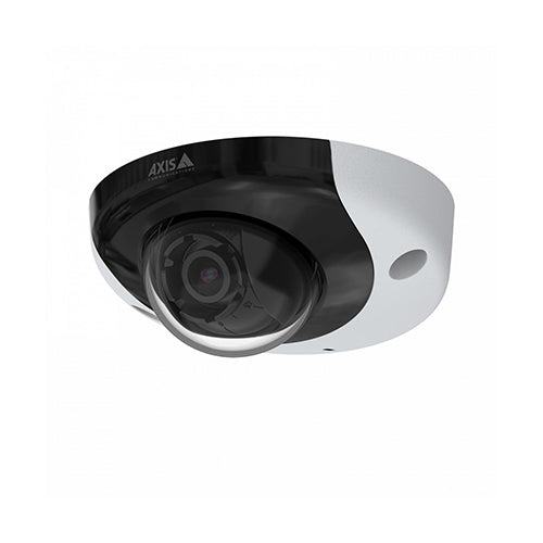 AXIS P3935-LR RJ-45 Network Camera (01919-001