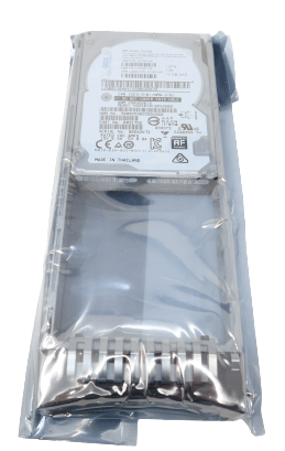 01NN116 01NN142 IBM 1.8TB 10K 12G 2.5 SAS Hard Drive
