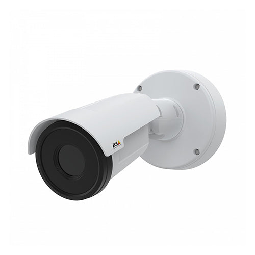 AXIS Q1951-E 35mm 30 fps Thermal Camera (02156-001