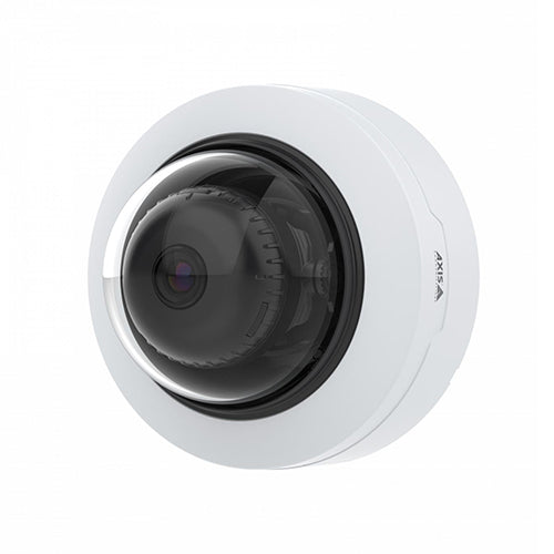 AXIS P3265-V Dome Camera (02326-001