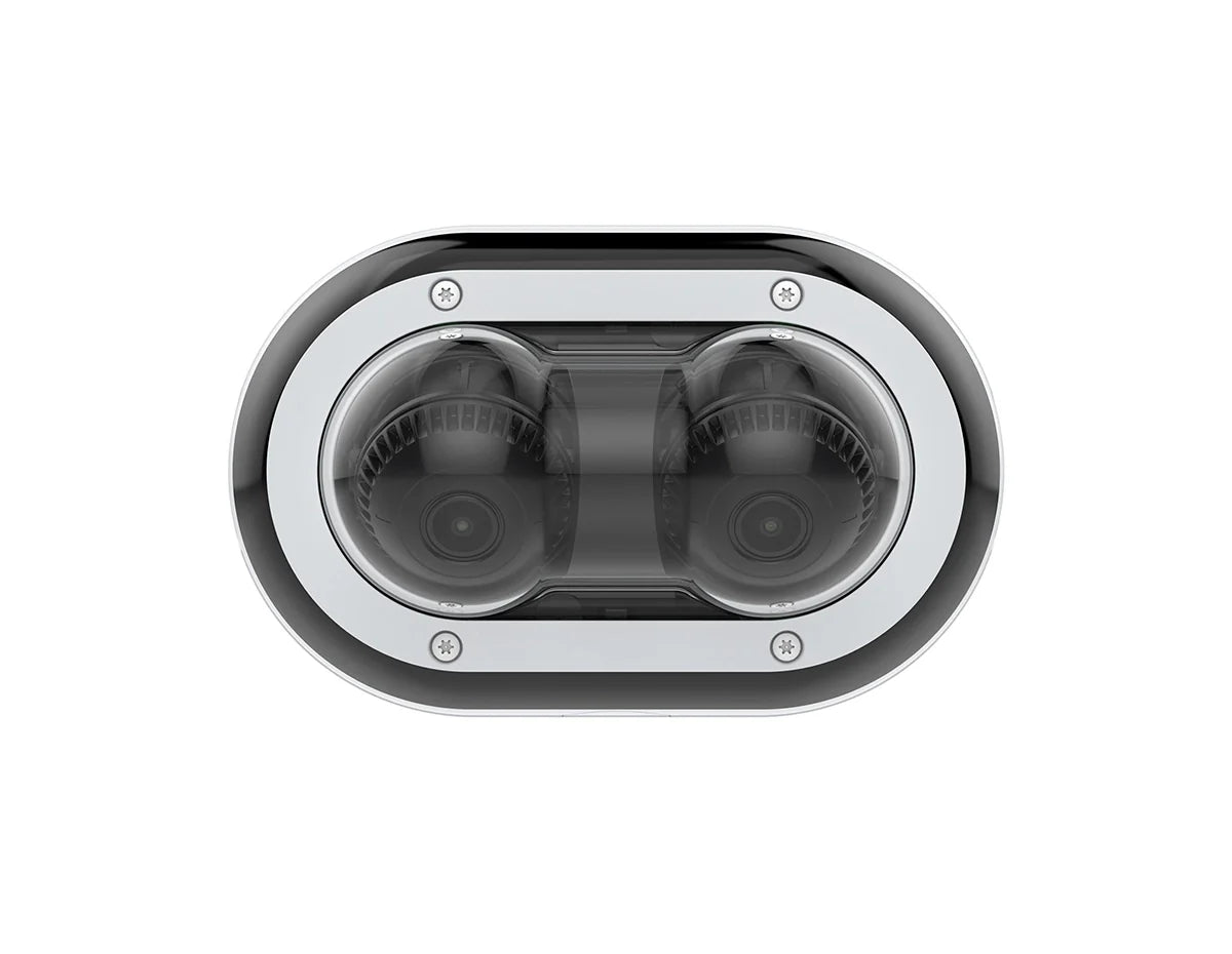 AXIS P4705-PLVE Panoramic Camera (02415-001