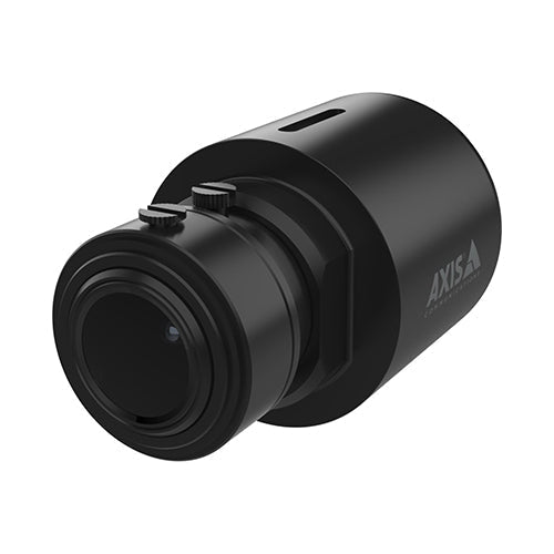 AXIS F2115-R Varifocal Sensor (02639-001)