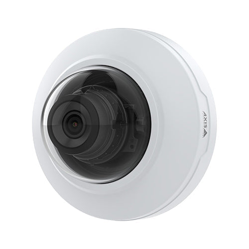 AXIS M4215-LV Dome Camera (02677-001)