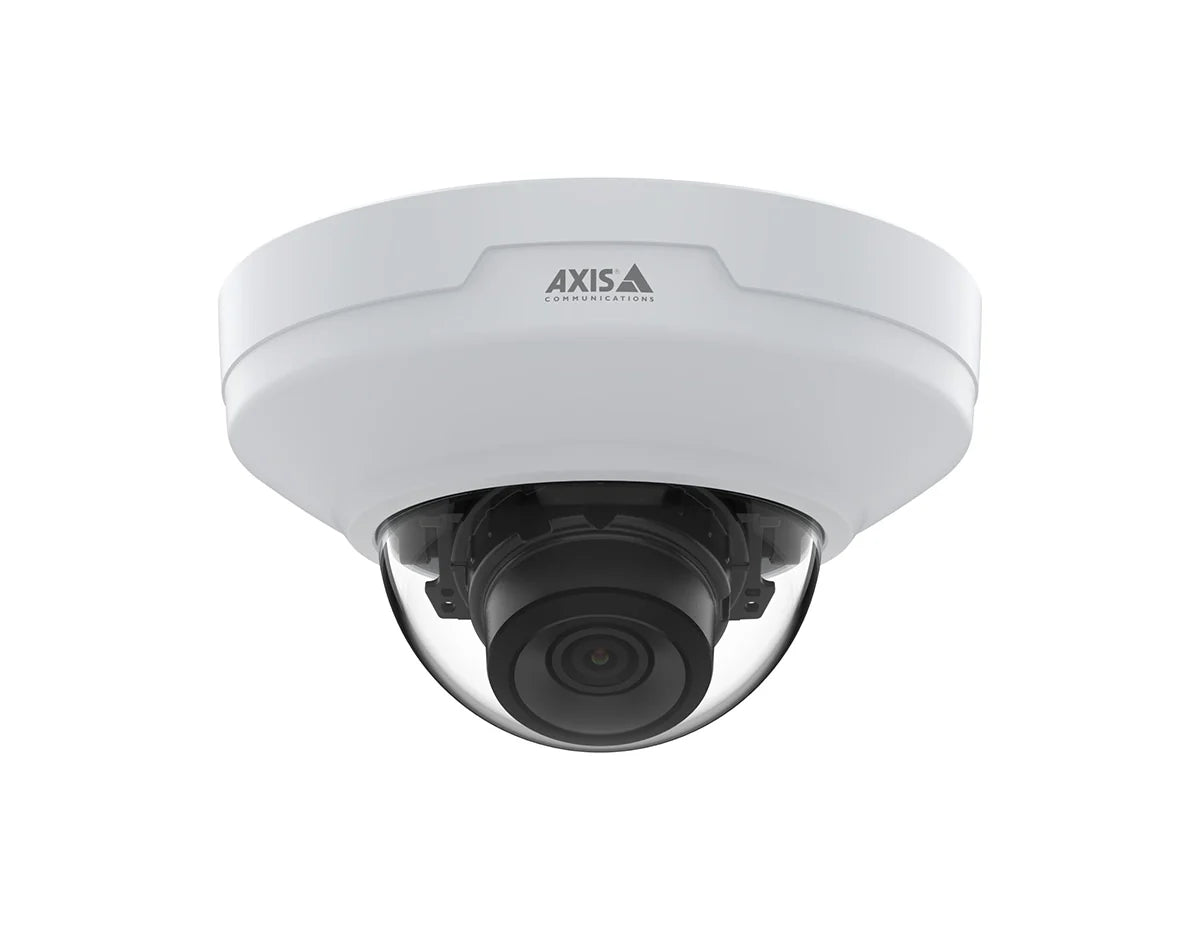 AXIS M4218-V Dome Camera (02678-001
