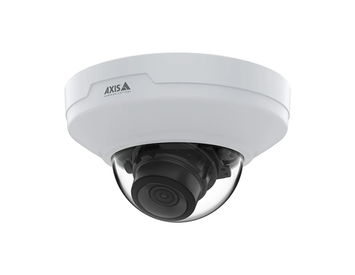 AXIS M4218-V Dome Camera (02678-001