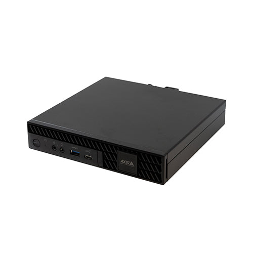 AXIS Camera Station S9301 Workstation (02693-004