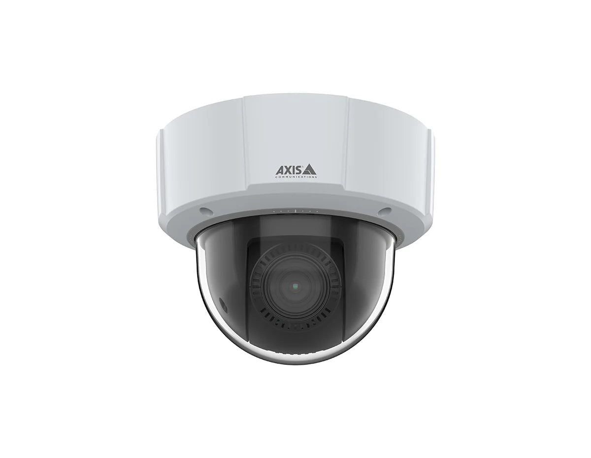 AXIS M5526-E 60 Hz PTZ Camera (02769-001
