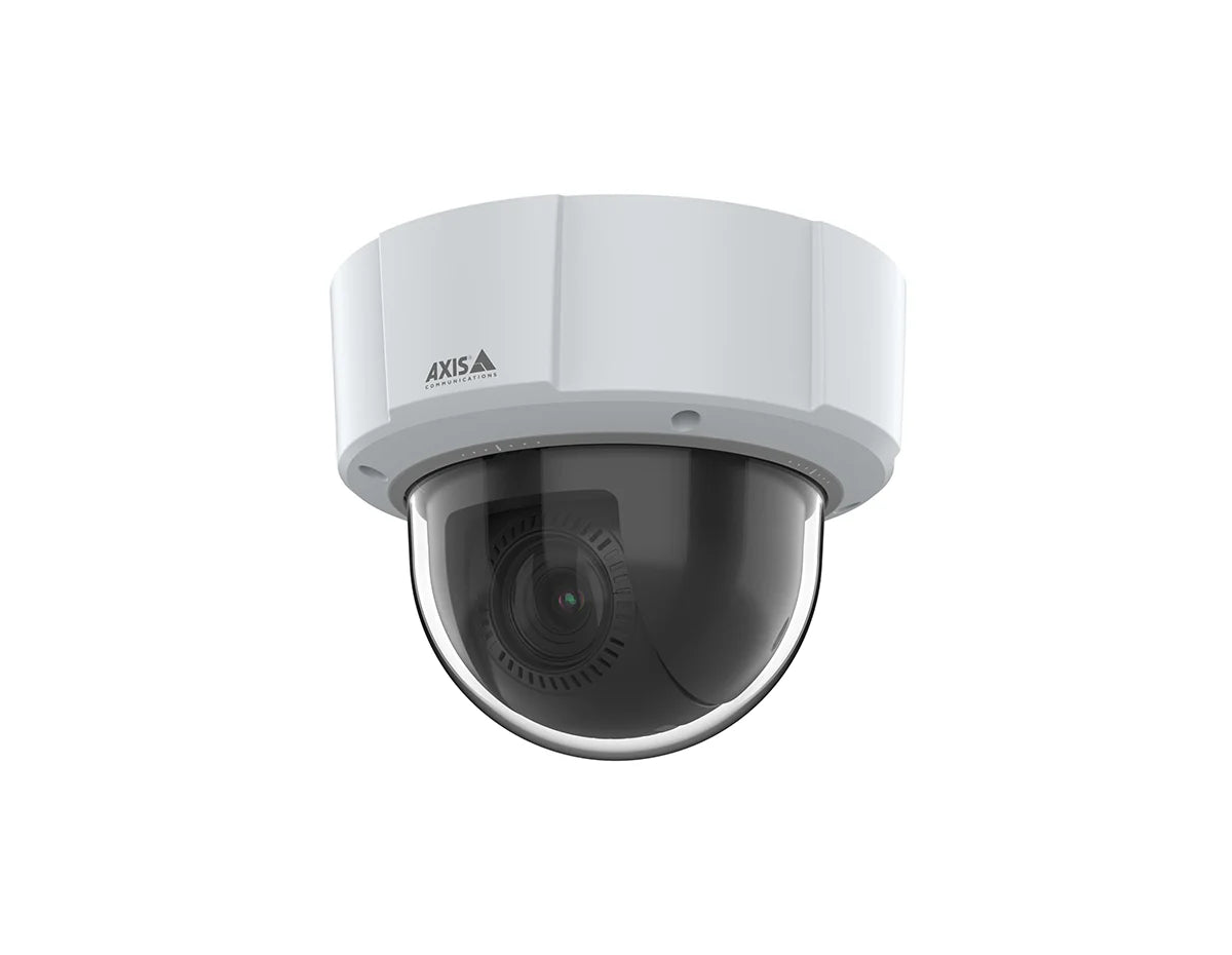 AXIS M5526-E 60 Hz PTZ Camera (02769-001