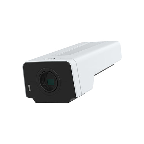 AXIS P1387-B Box Camera (02901-001
