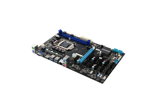 02R2330 - IBM Xeon System Board Motherboard for xSeries 255
