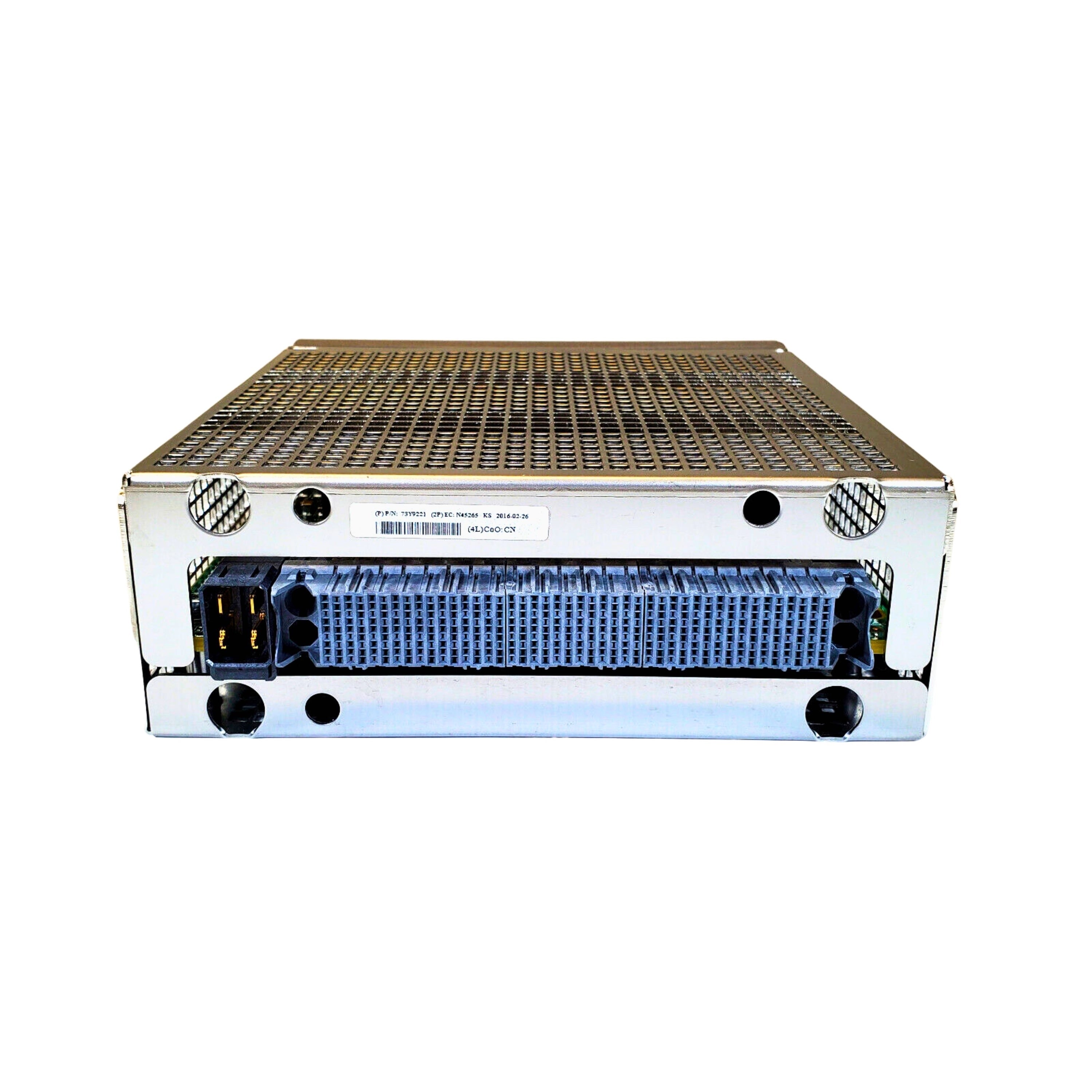IBM 95Y5999 C011 Oscillator Card (Refurbished)