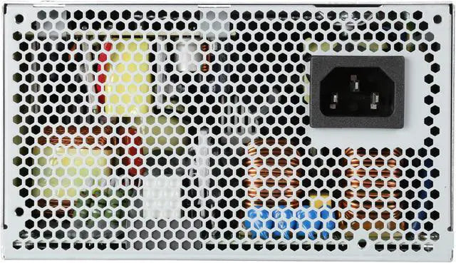 SuperMicro PWS-903-PQ 900W Single Server Power Supply