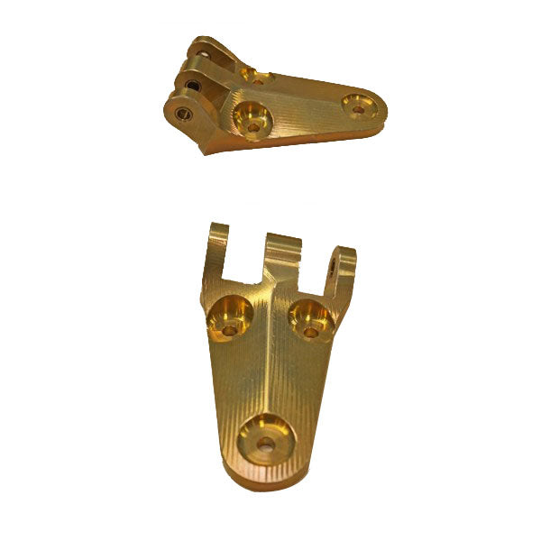 AF2617015-19 Hinge Door