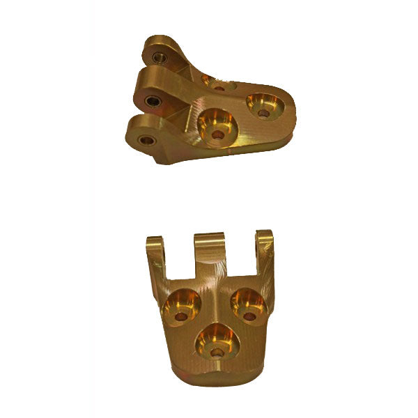 AF2617015-22 Hinge Door