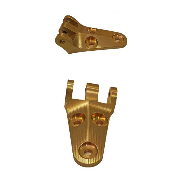 AF2617015-20B Hinge Door