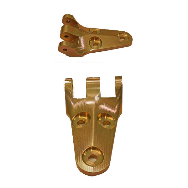 AF2617015-24 Hinge Door