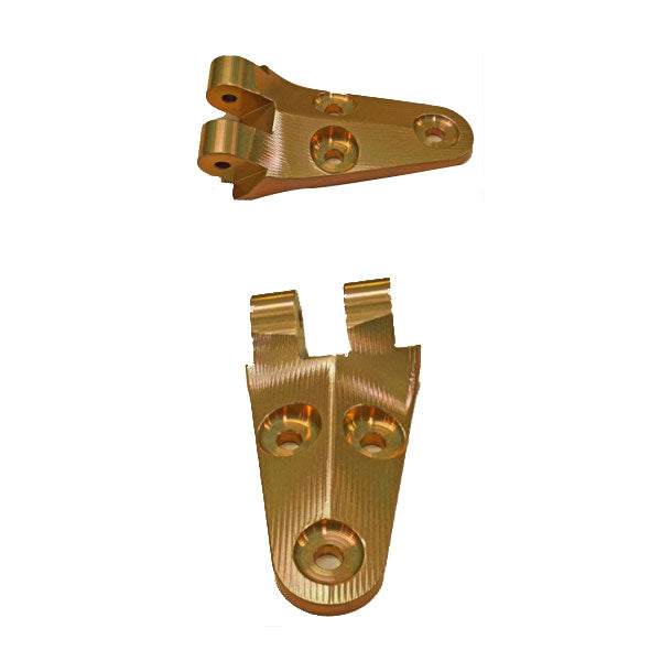 AF2617015-26 Hinge Door