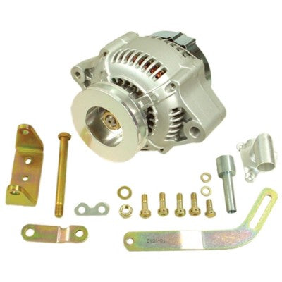 Hartzell Alternator 12V AL12-70