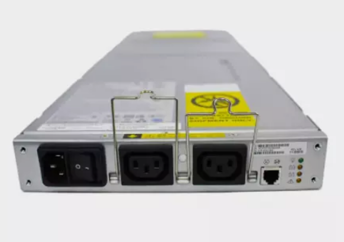 078-000-085 078-000-084/063/064 For EMC VNX5100/5300/5500 1200W