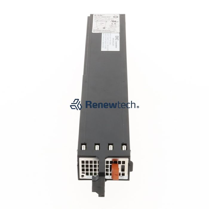 EMC VNX Batteri Backup Unit (Lithium)