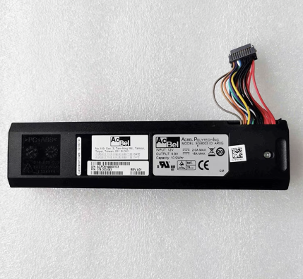 New 078-000-093 078-000-072 078-000-179 For EMC VNX3100 3150 VNXE3200 Controller Battery SGB003