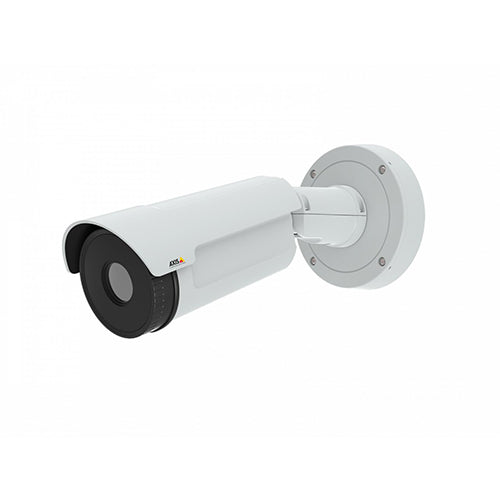AXIS Q1941-E 60 mm 30 fps Thermal Network Camera (0789-001