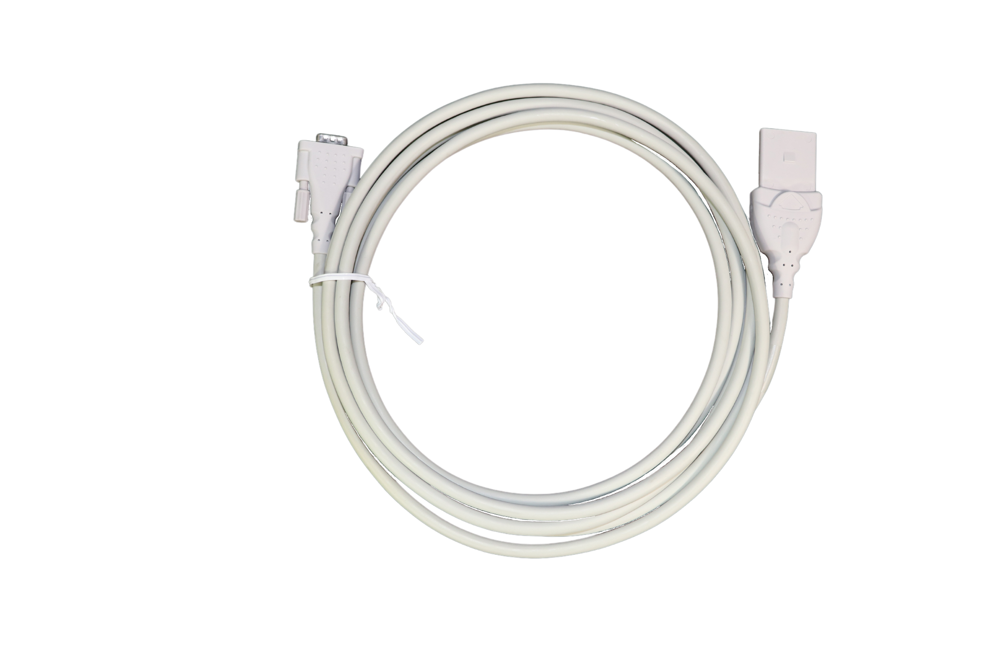 Interface Cable ePort, Solar to PDM, 15 ft. 2017098-003