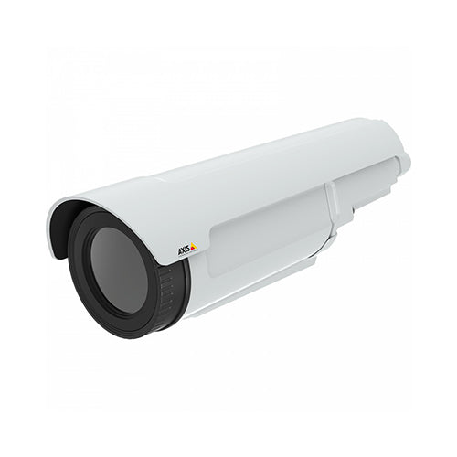 AXIS Q1941-E PT Mount 35 mm 30 fps (0975-001)